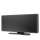 Navitel DS1020 10.26”/140 - 1469384 - zdjęcie 2